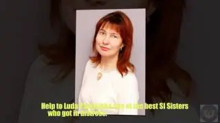 Chernihiv Women's Club Soroptimist international