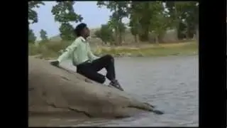Mundari Song-Aam Dore Dulada