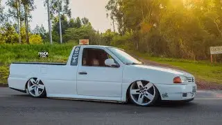 ACASO🎵- Vitor Fernandes - Piseiro/Pisadinha🔥
