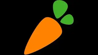 Instacart and my car Accident