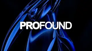 Tony Romera - Technic