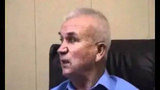 Второй смысловой ряд произведений А.С.Пушкина