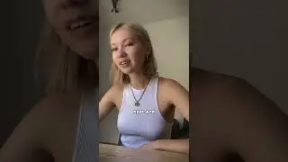 в своем тг канале ilya.vua🇺🇸 делюсь актуальным сленгом