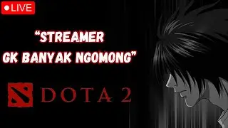 Kapan 9k ?