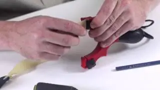 FlipClip Instructional Video