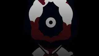 Incredibox || Full Stop Punctuation - Dark Alley