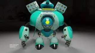 Robots2024