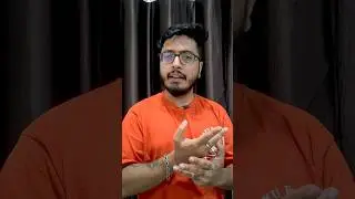 World Cup Schedule सही नहीं #youtubeshorts #cricketnews #cricketshorts #ytshorts_ #shorts #cricket
