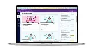 ¿Cómo me conecto a mis clases en vivo por UTP+Class?