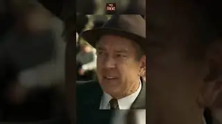 Стрельцов вышел на поле🔥 