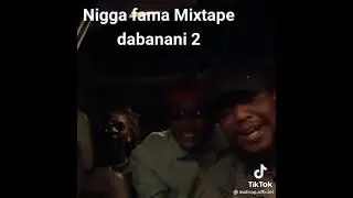 Nigga Fama Freestyle 2022
