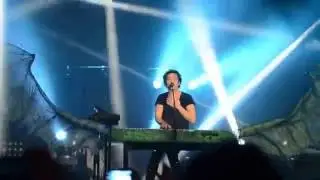 Pianoбой - Шампанські очі