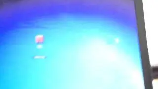 STANDBY MODE USES RAM