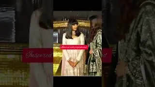 #aishwaryaraibachchan #daughter #aaradhyabachchan #momdaughter #jodi #short #video #viral