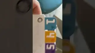 Turing Machine Explainer
