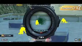 pubg new hack