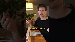 The Best Music Distributor For You