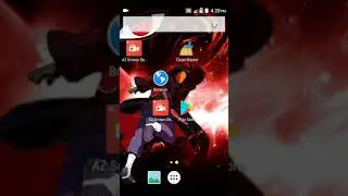 Bagi bagi char PB garena 2017