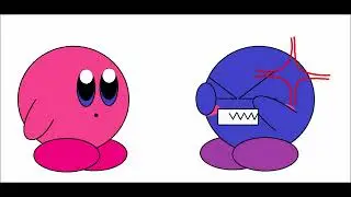 I'm Not Cute! ft. Maskless Meta Knight