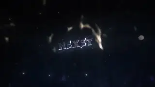 #AelisENTRY @valyokmaxgames @207slntrx