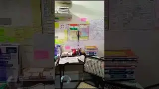Study Motivation || Motivational Shorts  #shorts
