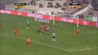 Bruma ► THE NEW CRISTIANO RONALDO |