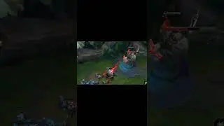 ORNN GAMING