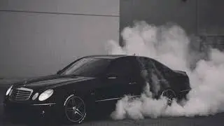 ♛✵ Мы Кайфуем в Ресторане ✵♛