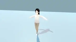 Free Toon Shader