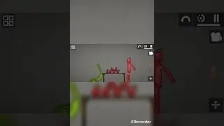 мем папа я пирожки испёк 😈😈👿👿👹👹
