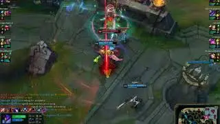 absolute focus gathering storm kha seems pretty cool