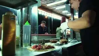 MR. PATATA