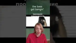 Bones HDMI