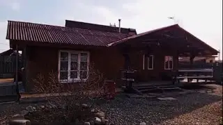 Продается недвижимость | Видеообзор | Дом с участком | Собственник