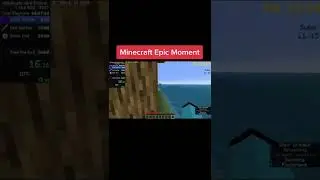 Follow for a Tutorial Minecraft 