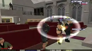 uma edição dorgas de muita merd kkkkkkkkk