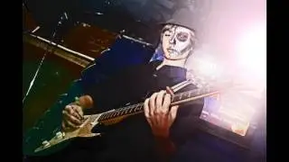 #Интервьюер с Еленой Агарковой(LICEHVAT BAND)
