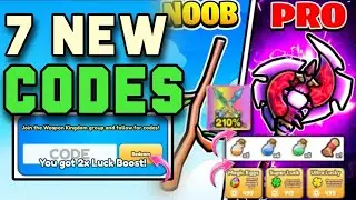 *New* ALL WORKING CODES For Reborn As Swordsman 2024 - Roblox Reborn As Swordsman Codes 2024