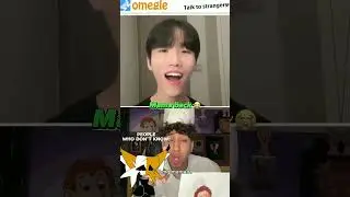 ..