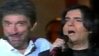 RENATO ZERO 