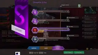 SoulWorker [Global] How to unlock "Brilliant" Title