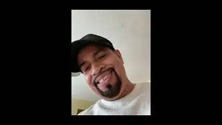 Santo Duran - La Pobre A Dela