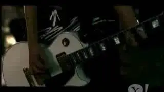 Tokio Hotel - Spring nicht