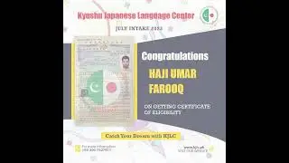 😇Alhamdulillah 😇😇More Japan Eligibilities (COE)😇https://maps.app.goo.gl/dHvNtQ5uWkExfty46