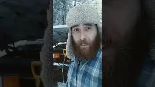 I'm stranded! 