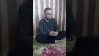 Очачон 😒😒😗
