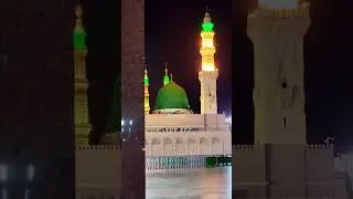 I love Madina#tranding#youtubeshorts#viral