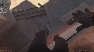 every man should know this move in bed CS2