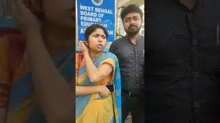 2022 Tet pass/Interview/Notification/Primary news/Tet/Primary interview update/Tet live/Viral