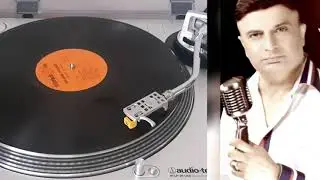 Alihan - (Sevdiğimi Bilmiyorlar)